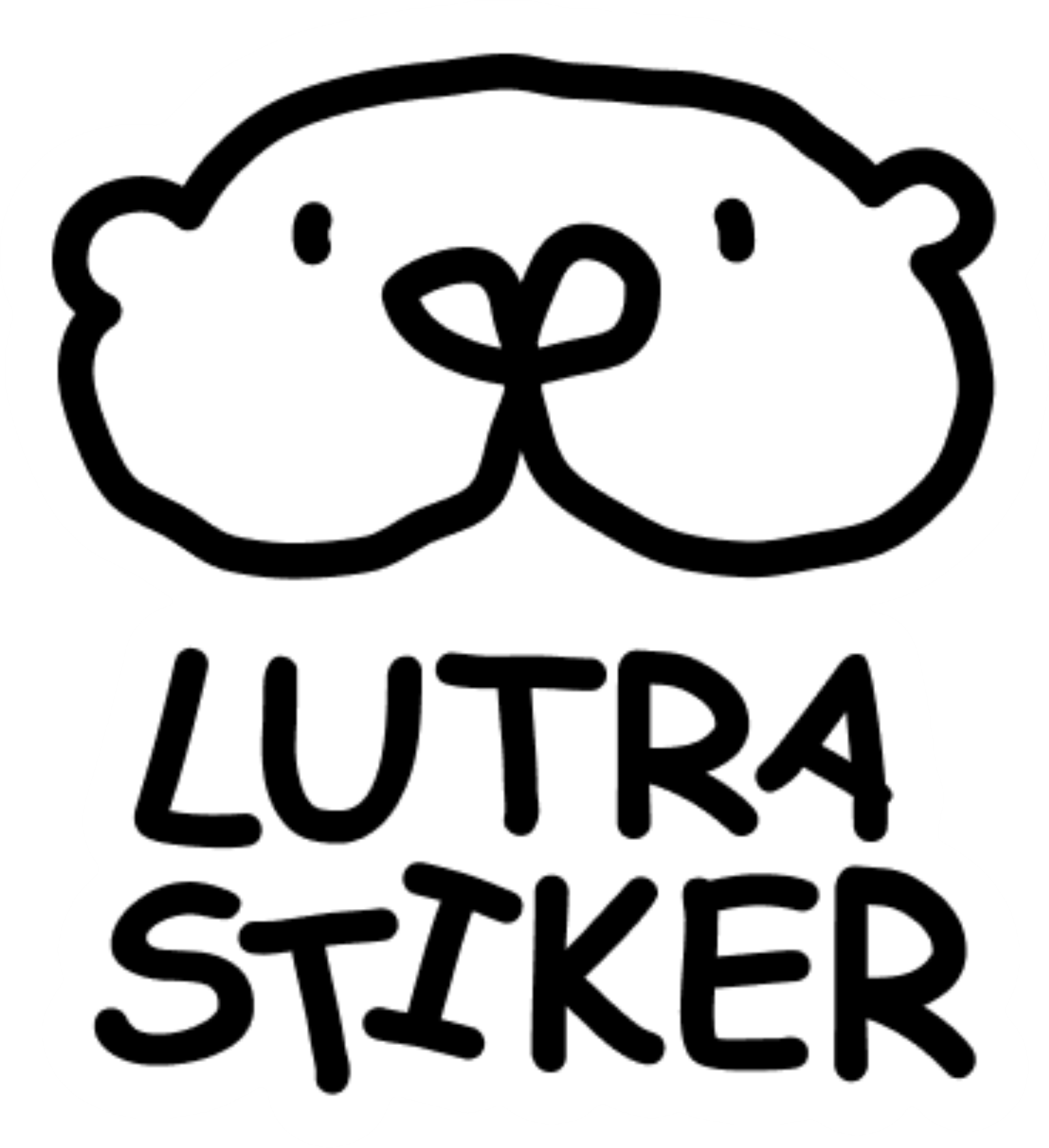 Матовая плёнка